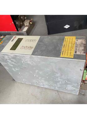 MECOS通快激光控制MBE3-50功能包好成色还行现货一台