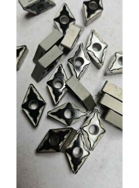 住友全新，无包装，150612。AC6030M，加工不锈钢，