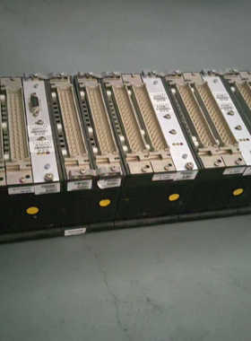 ALSTOM阿尔斯通SESTO-ITALY CODICE/C