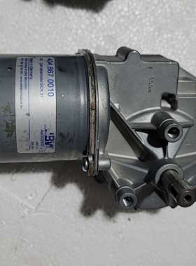 JBW步进电机404.867.0010