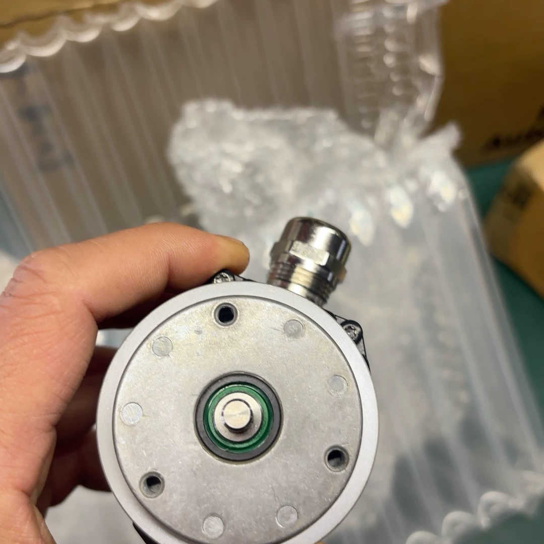 SEW编码器 EV2C OG71 DN 1024 CI 全新