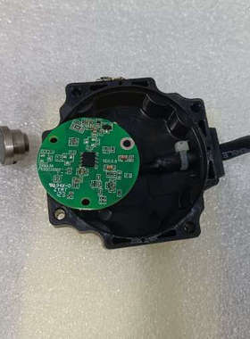 SINSERVO伺服编码器94V-0ZYMT123件功能