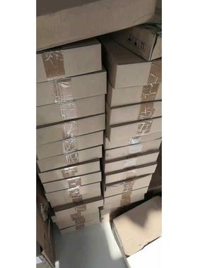 高价采购诺基亚FPFD，FBBA，FSES，有现货的老板联系