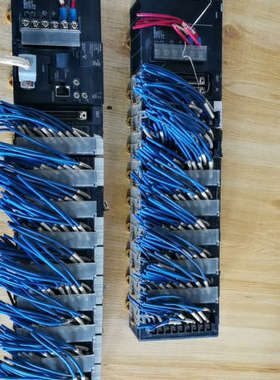 CJ1W系列的，CJ2M-CPU31，0C211ID211等