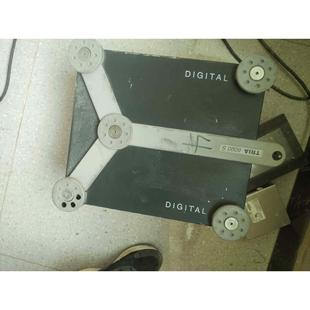 闪光灯电源TRIA6000S闲置一台 HENSEL 康素