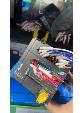 as228t-a as332t-a as320t-b as0