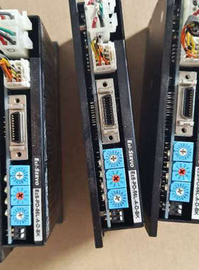 件EzS-PD-56L-A-D-BK图片是实物拍摄，便宜