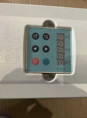 CTCR台创电机软启动TCR2030