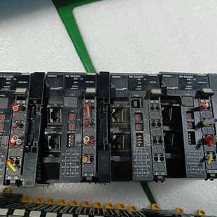 OD5121 ECC201 PF0630