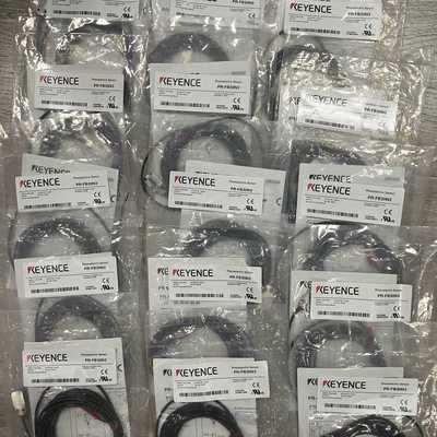 PR-FB30N3 270 PR-FB15N1 270 PR