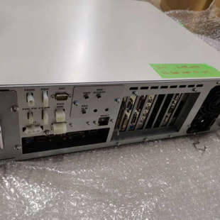 Embedded Pro 2000 Windows