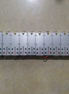 M1F2S22-808.5-40C-SS5.2 DILAS激