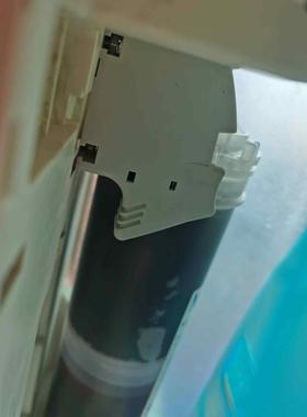 密理博millpore实验室用纯水机，实物图状态，需要的联系