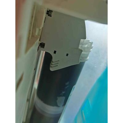 密理博millpore实验室用纯水机，实物图状态，需要的联系