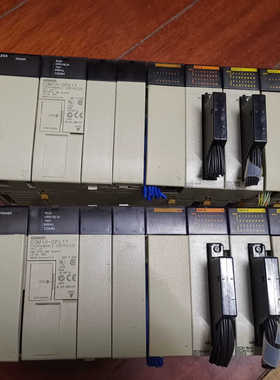 CQM1H一CPU11  0C222 |D212