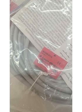 传感器德国LEUZE劳易测MC336-S1C2-A磁性编码传