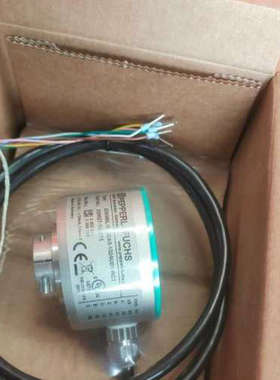 实物拍摄ENI58IL-H15DA5-1024UD1-RC1