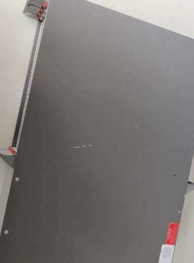 RADVISION SCOPIA400 需要的联系，功能正常