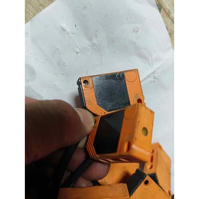 l N5329 IN-3002-BPKG