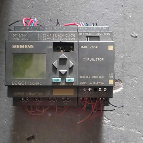 LOGO 6ED1052-1MD00-OBA6