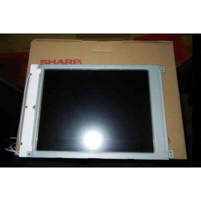 原装夏普LM64P80 LM64183P LM64P839