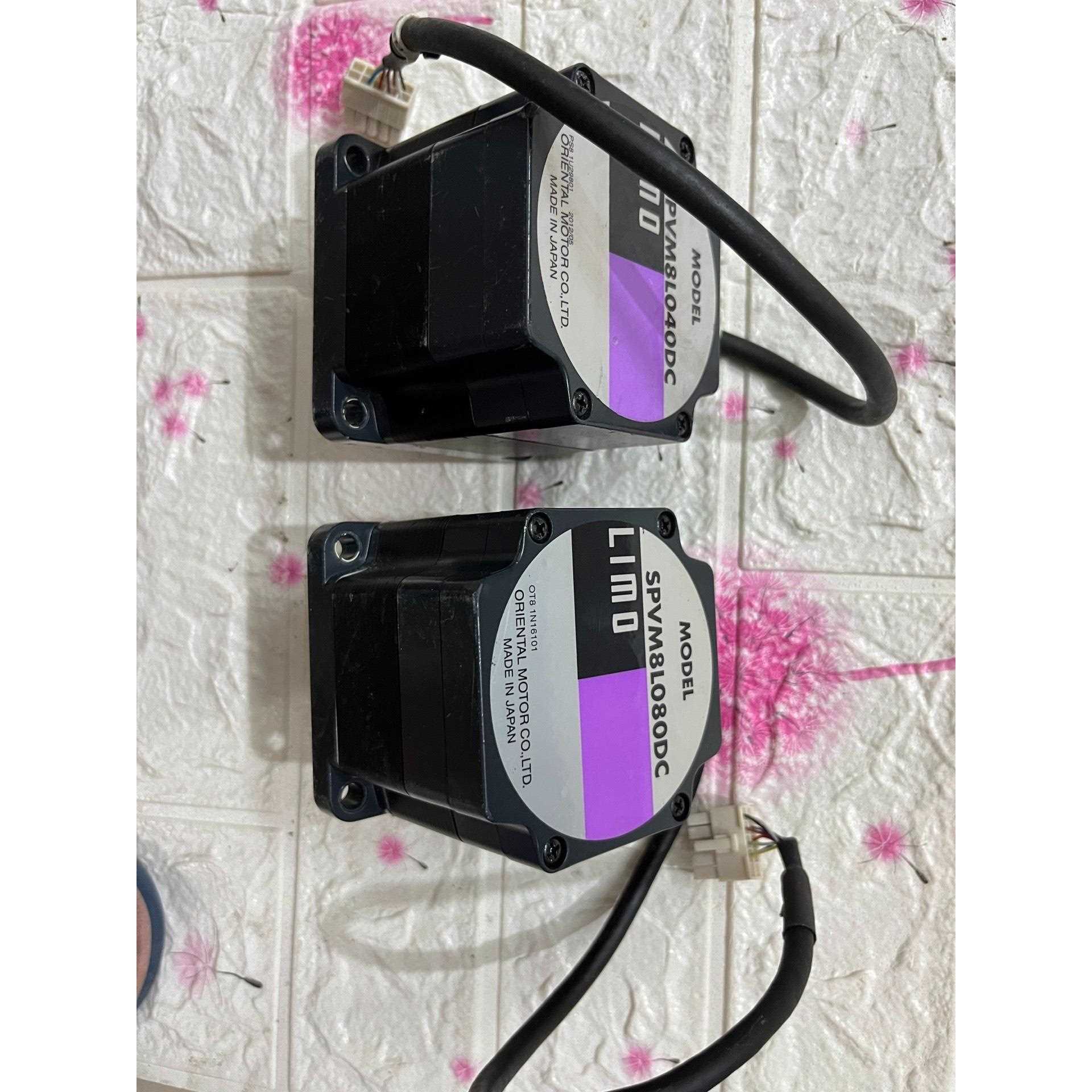 拆机MODEL正品现货 SPVM8L040DC，SP