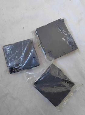 全新三菱mitsubishi原装正品 Q173CPU货号10