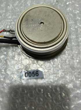 德国 IXYS艾赛斯 WESTCODE 可控硅 N600C