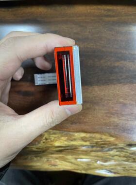 ScanQuest IS4125-41激光扫描器配件条码引擎