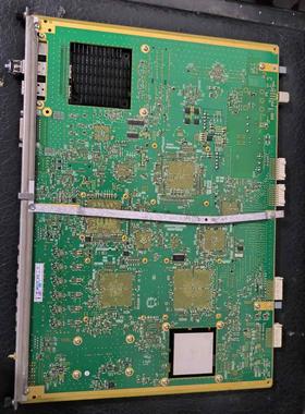 ALCATEL-LUCENT阿尔卡特板卡3JR20073CB