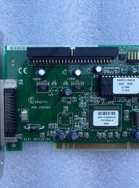 贝加莱9A0010.02  ASYY 967106-00 A