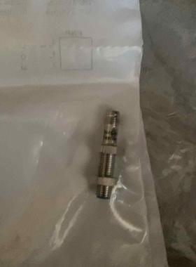 IME08-1B5PSZT0K 1040837