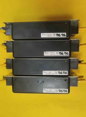 兰达滤波器MB1236 250V ~36A 兰达滤波器，拆机