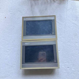 RECT7062HLRECT触摸屏，两台带膜，100一个