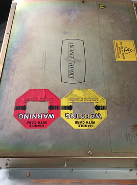 Advace Hivolt.英格兰。 G303/51 A1