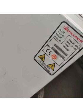 爱德华if30k.edwards干泵if30k/ixh303