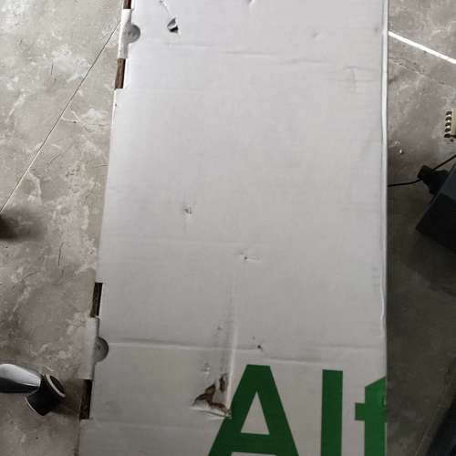 ATV310LU22N4变频器，2.2Kw变频器，几乎