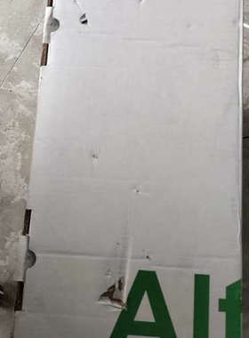 ATV310LU22N4变频器，2.2Kw变频器，几乎