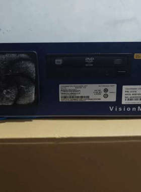 SPERRY VMFT电子海图全套，需要联系