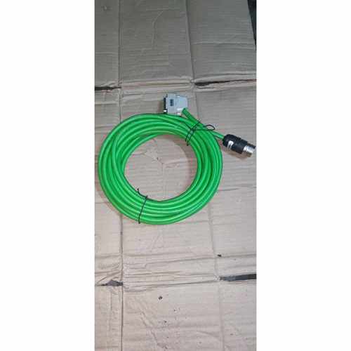 德国伊倍达HYPERTAC