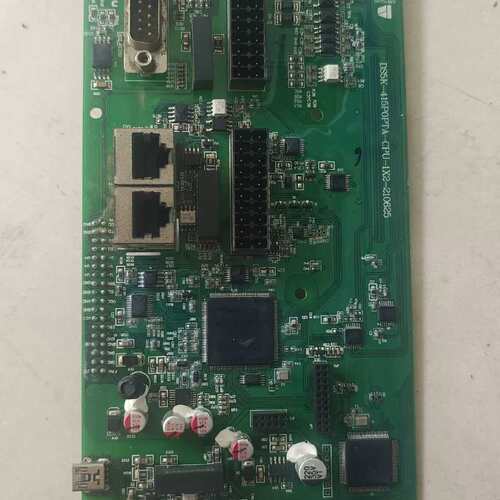 DS5K1-415P0-PTA CPU-1X2-2