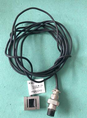 微型压力传感器TP:JLBS-MD-10Kg