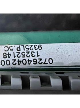 伦茨驱动板，9325LP，9326LP，Lenze驱动，28