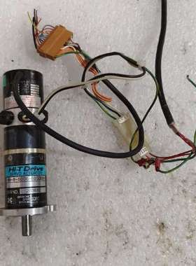 件RH-8-6006-E050D0-SP图片是实物拍摄，