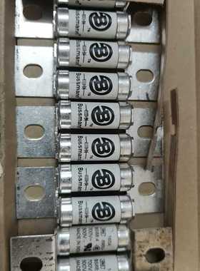 160FEE BS88:4 160A690C