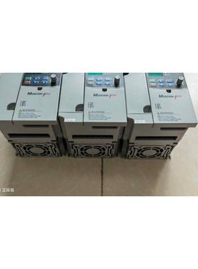 韩国三星变频器，MOSCON-F50,SI-21P5F50，