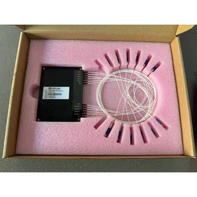 OPLINK CWDMG41551ZAB10 C80917