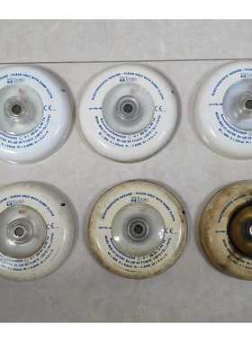 TYCO泰科601FEx-M火焰探测器516.600.067