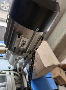 Rexroth力士乐3842547993 IEC 60034