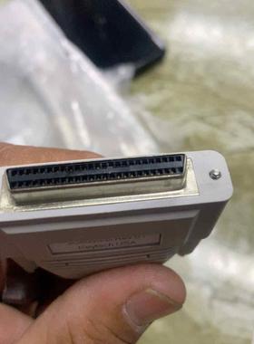 北电网络NortelNetworks，Keytech，USA